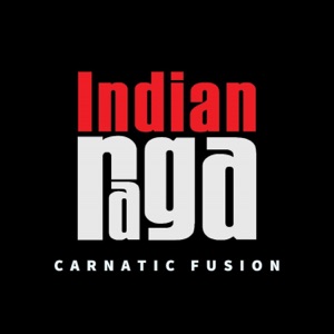Samaja Vara Gamana - Hindolam - Adi