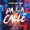 Pa La Calle - Single