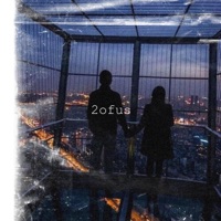 2 Of Us - Single - Ash Floren