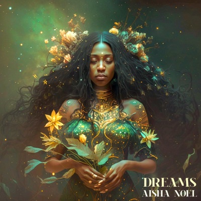 Dreams - Single