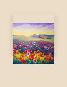 Zhaslan सुनें, म्यूज़िक वीडियो देखें, बायो पढ़ें, दौरे की तारीखें और बहुत कुछ देखें!