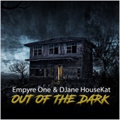 Out of the Dark artwork