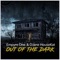 Out of the Dark artwork