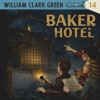 Baker Hotel - Single