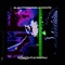 Closing In - Alan Fitzpatrick & Lawrence Hart lyrics