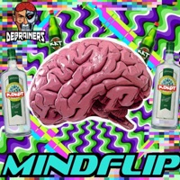 Mindflip - Single - Saymooon