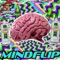 Mindflip - Saymooon lyrics