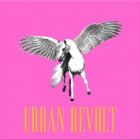 No Stops (feat. Bryvvn) - Single - On Safari