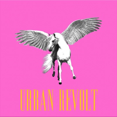 No Stops (feat. Bryvvn) - Single