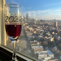 Sangria. - Single - Ace da Vinci