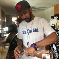 Dont Stop (feat. Young Doe & Affiliate) - Single - B!G DRUE