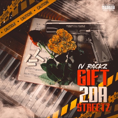 Gift 2Da Streetz