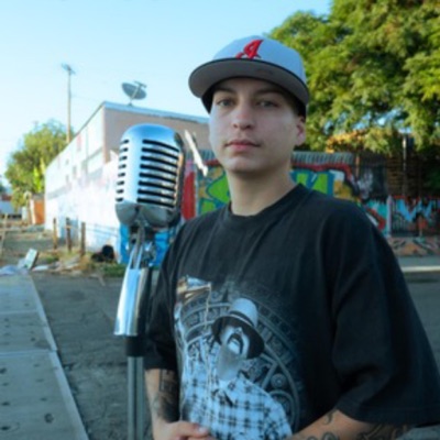 In the Turf (Live Performance) [Live] - Single