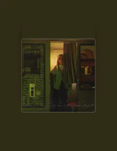 Listen to Ola Olszewska, watch music videos, read bio, see tour dates & more!