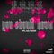 You Should Know (feat. RR True) - F.B.R.K lyrics