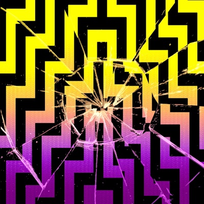 Shattered Soul - Single