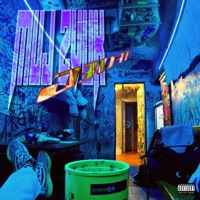 MUJ ZVUK - Single - JBoff Music