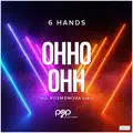 Ohho Ohh (Extended Mix)