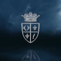 Megafauna - EP - REGALJASON