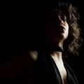 Raylee Harris - Love Like This