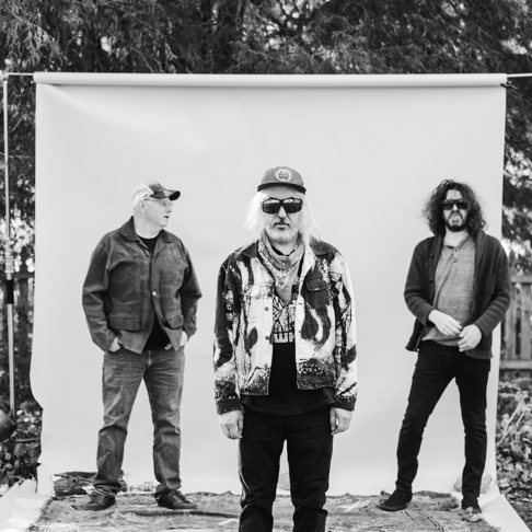 Dinosaur Jr. - Apple Music