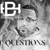 Questions - Single