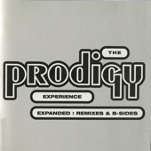 The Prodigy - Your Love (Original Mix)