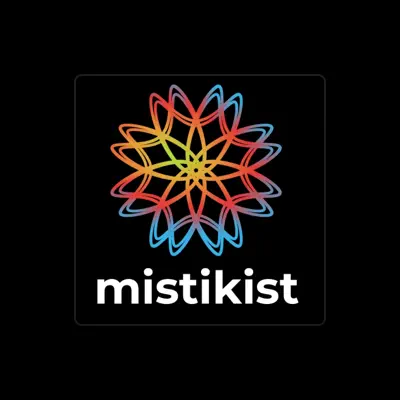 Listen to Mistikist, watch music videos, read bio, see tour dates & more!