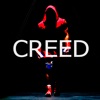 Creed - Single