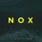 ...Nox - Jordan Flower lyrics