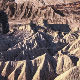 Tanami Tohaj
