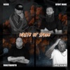 Waste of Space (feat. Krizz Kaliko) - Single