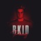 Pieces - Bkid lyrics