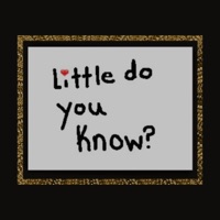 Little Do You Know (feat. L4Leir) - Single - L4 Ry
