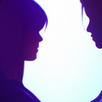 Me & U - Single - Karma Fields