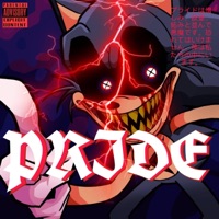 Pride - Single - TheoCoop