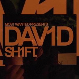 Sh1ft Dav1d