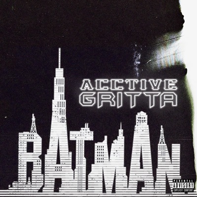 Batman - Single