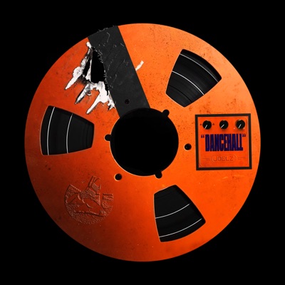 Dancehall - Single