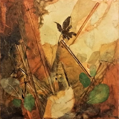 Fortress of Rain (2022 Remix) - Single