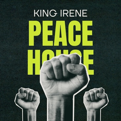 Peace House - Single