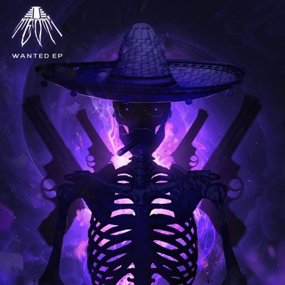 In the Zone - Single