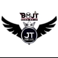 RIDE 4 EVER (feat. PLAYABOYSWAGLOW & JEFF JT) - Single - Sicko The Klown