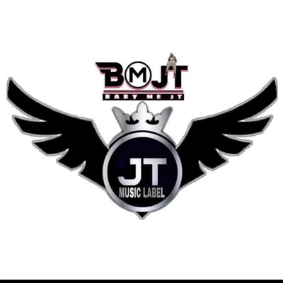 RIDE 4 EVER (feat. PLAYABOYSWAGLOW & JEFF JT) - Single