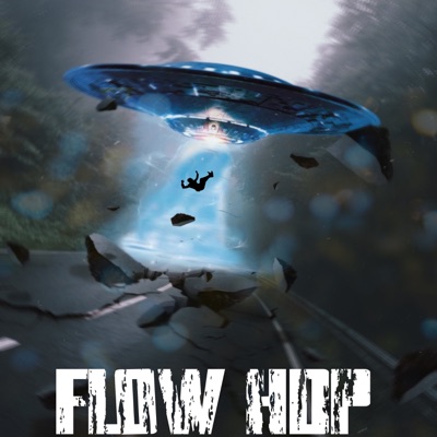 Flow Hdp - Single