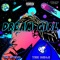 Dream Girl (feat. OG Stevo) - TEE BENJI lyrics