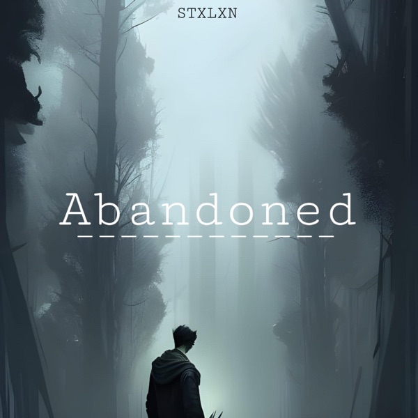 Abandoned