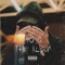 AT NIGHT (feat. Cris Yera) - YUMMY lyrics