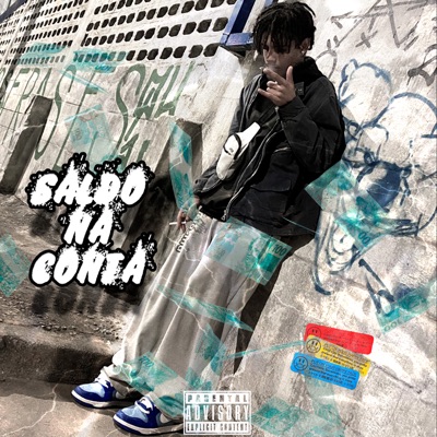 Saldo na Conta - Single