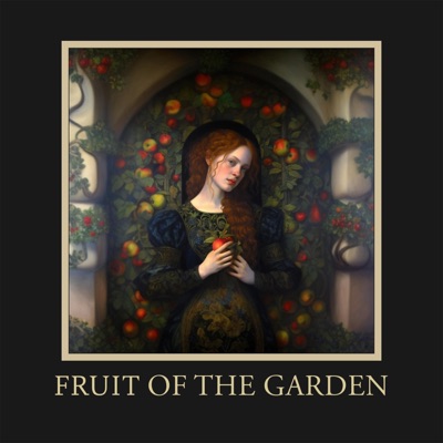 Fruit of the Garden (feat. Donhowe, Kenasz & Dannick Red) - Single